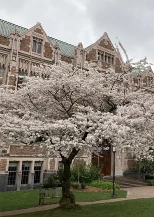 前世で書いた鬼シナリオの回収は、サポート令嬢の私にかかっている