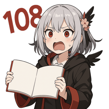 推敲・修正の作業が煩雑で時間がかかる