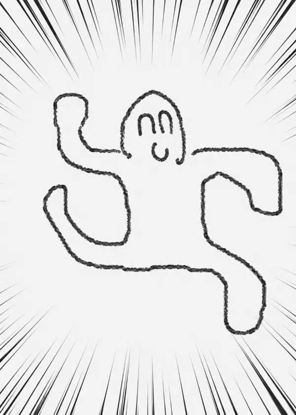 アウスレイリス魔導学園